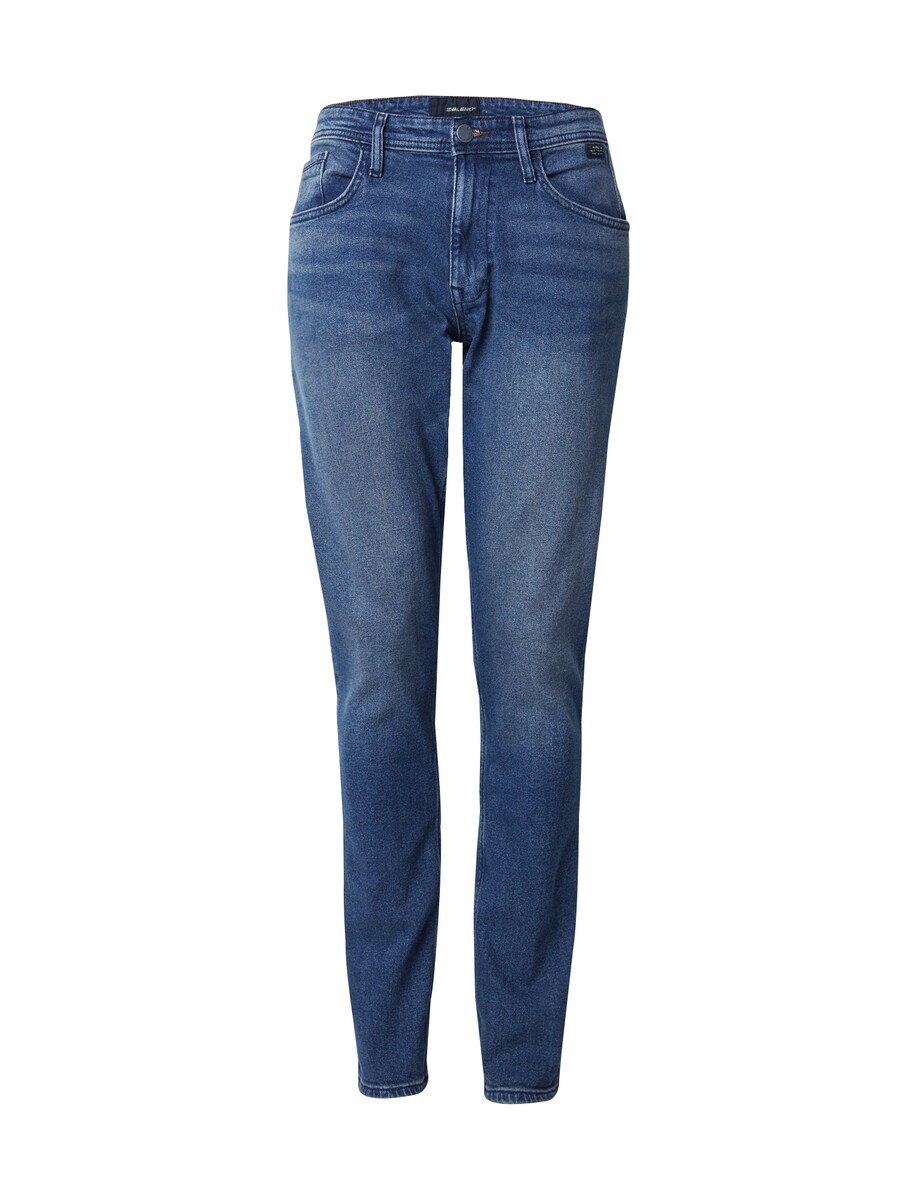 

Джинсы BLEND Slim fit Jeans Twister, цвет ultramarine blue