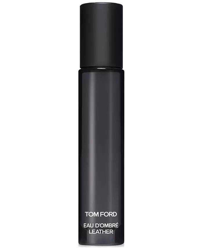 

Кожаная вода Eau d'Ombré, 0,33 унции Tom Ford