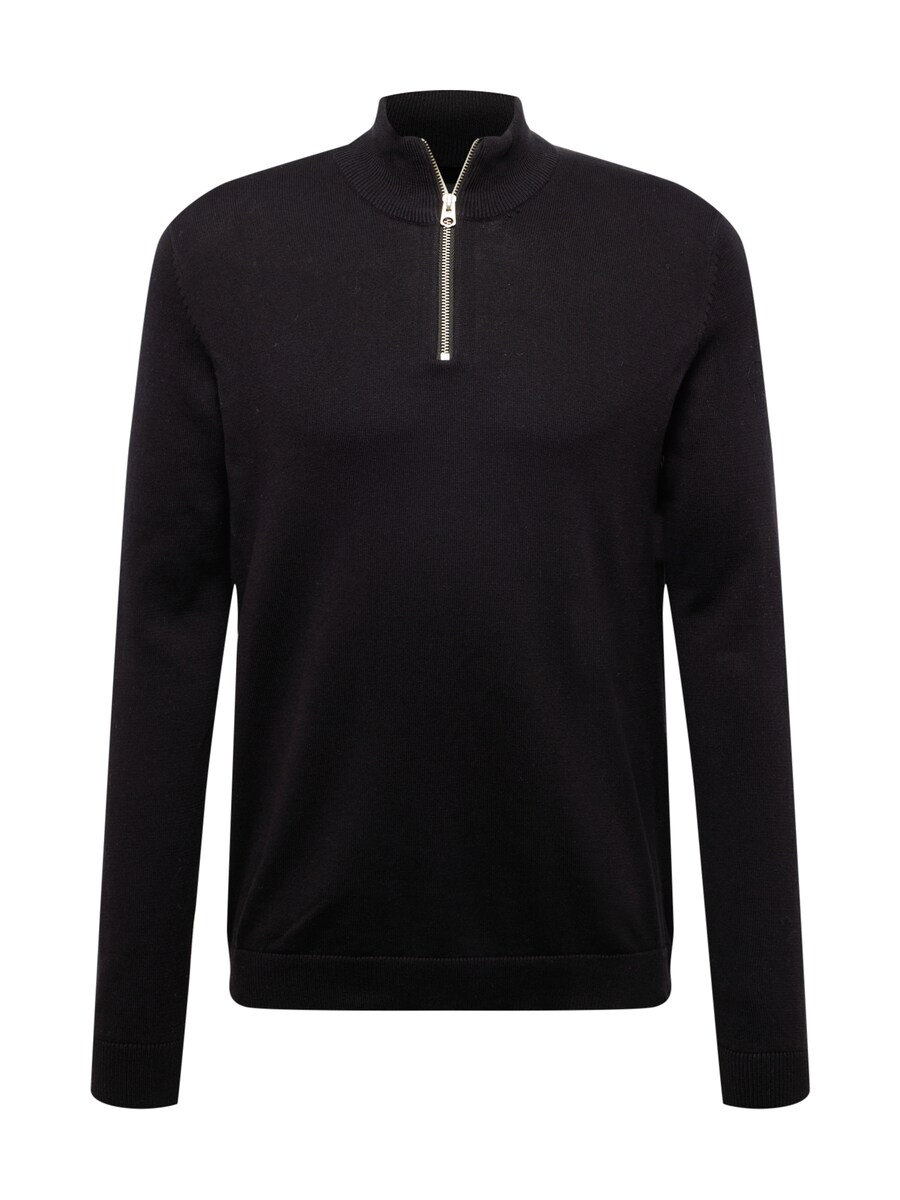 

Водолазка Only & Sons Sweater ONSAlex, черный