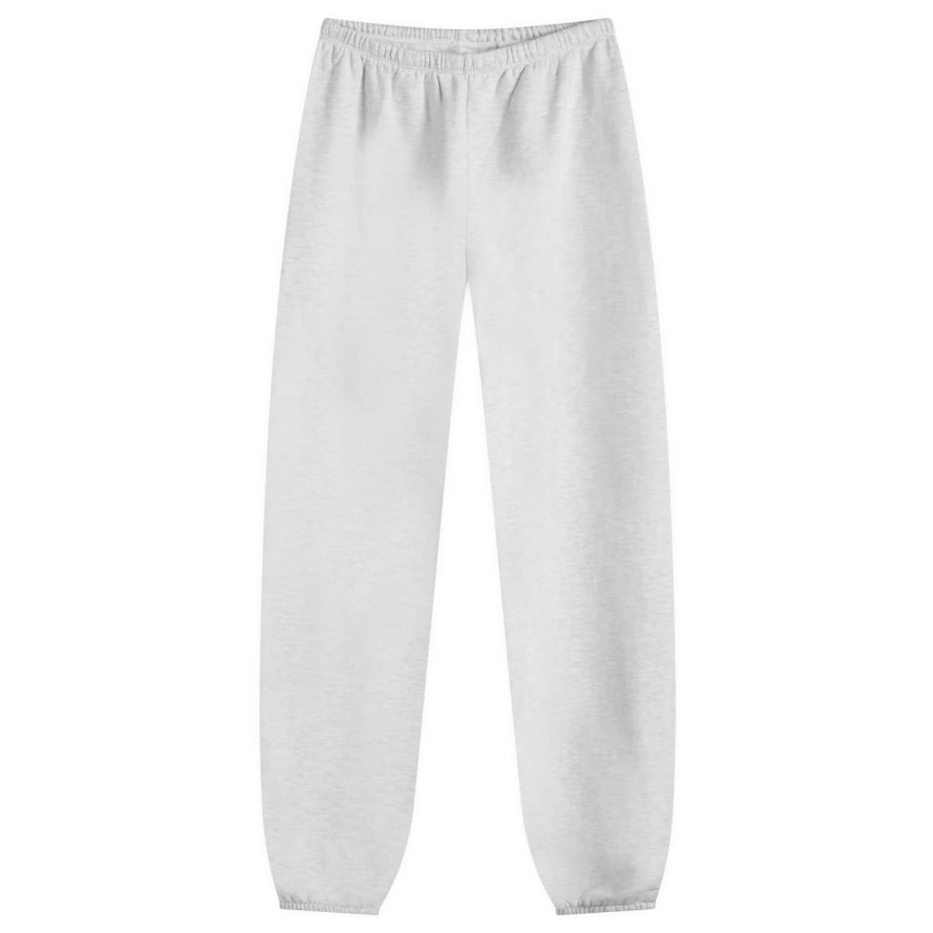

Широкие спортивные брюки Joah Brown, цвет pearl