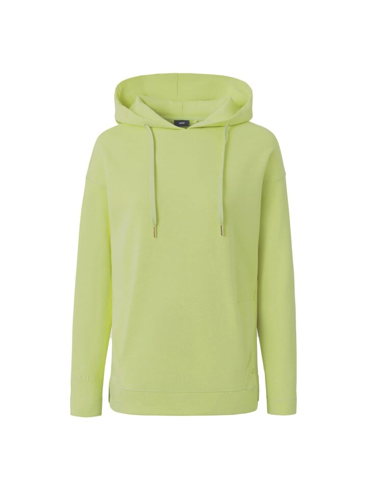 

Толстовка JOOP!, цвет grün (bright green)
