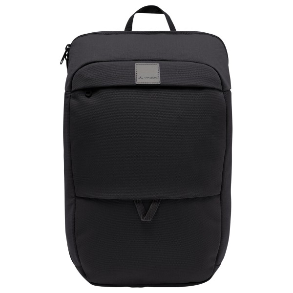

Coreway backpack 10 - походный рюкзак Vaude, черный