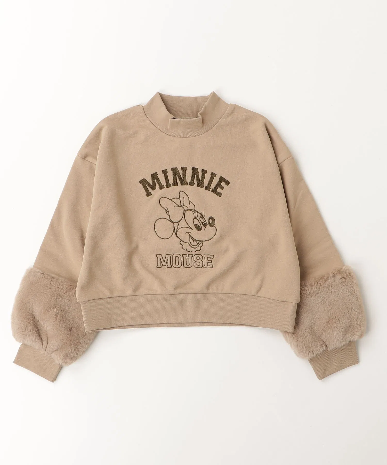 Толстовка Disney Dry Fleece