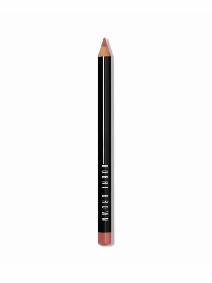 

Карандаш для контура губ, оттенок Ballet Pink Bobbi Brown