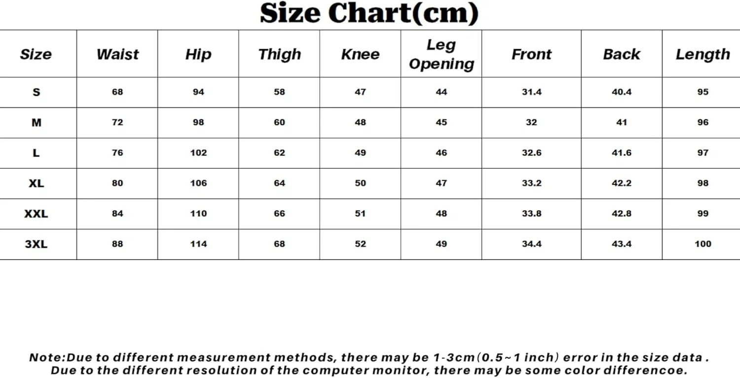 Джинсы широкие Y2K Men's Baggy Hip Hop, Light Blue — фото 3