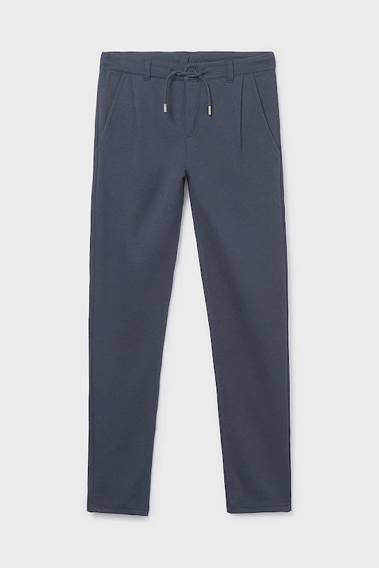 

Детские брюки Mayoral, синий