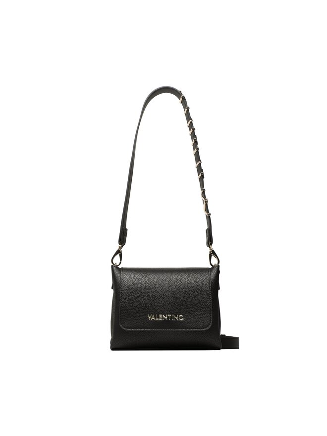

Сумочка Alexia VBS5A806 Valentino, черный