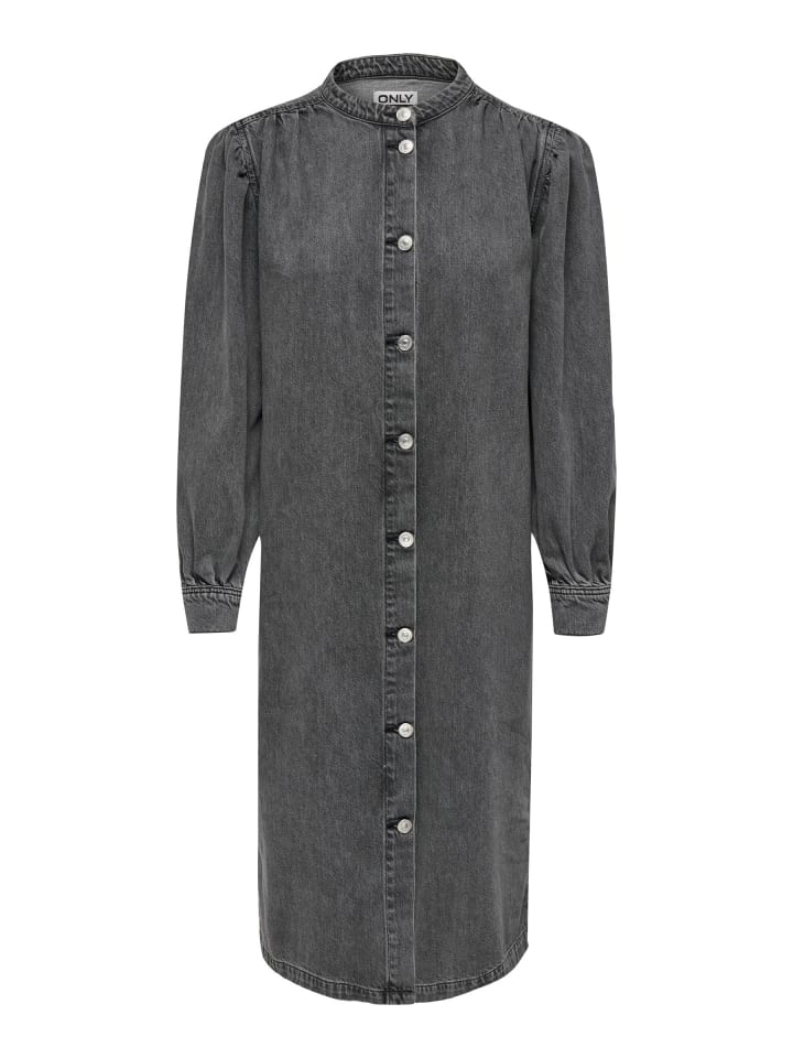 

Платье до колена ONLY