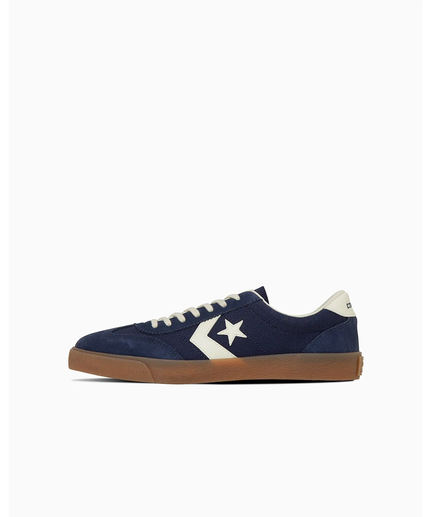 Мужские и женские кроссовки CONVERSE SKATEBOARDING ROADCLASSIC SK OX
