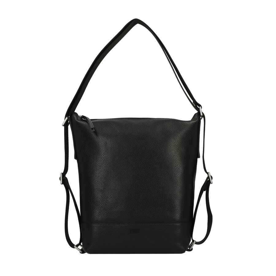 

Сумка через плечо JOST Shoulder Bag Vika, черный