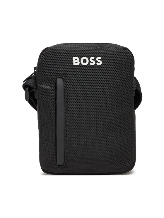 

Сумка через плечо J51709 Boss, черный