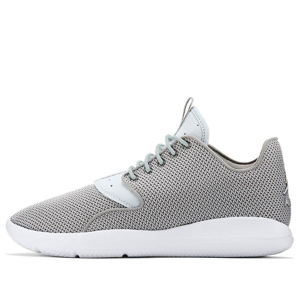 

Кроссовки eclipse 'dust' Air Jordan, мультиколор