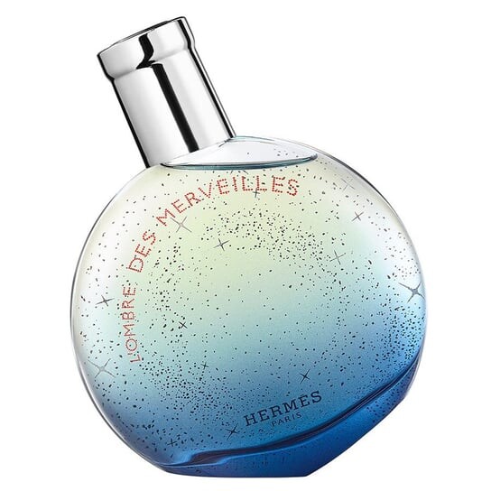 

Парфюмированная вода, 50 мл Hermes, L'Ombre des Merveilles