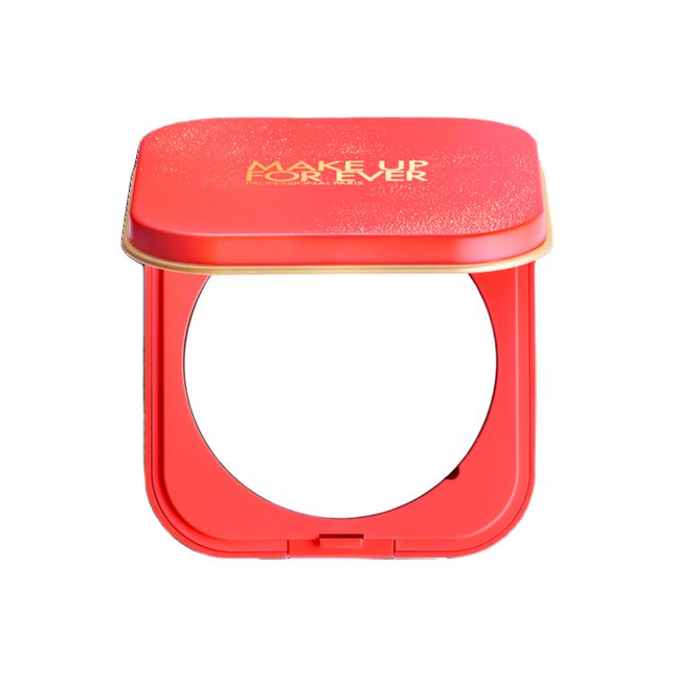 

Dreamy New Year Limited Seamless Honey Powders Natural Long Lasting No Transfer Dreamy Edition 6.2g MAKE UP FOR EVER, 6.2g