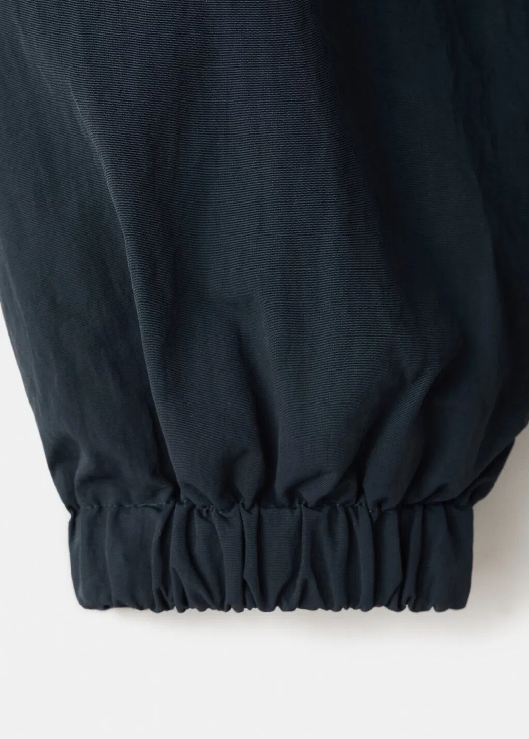 Куртка межсезонья 'Токио' Mango Kids, Dark Blue — фото 3