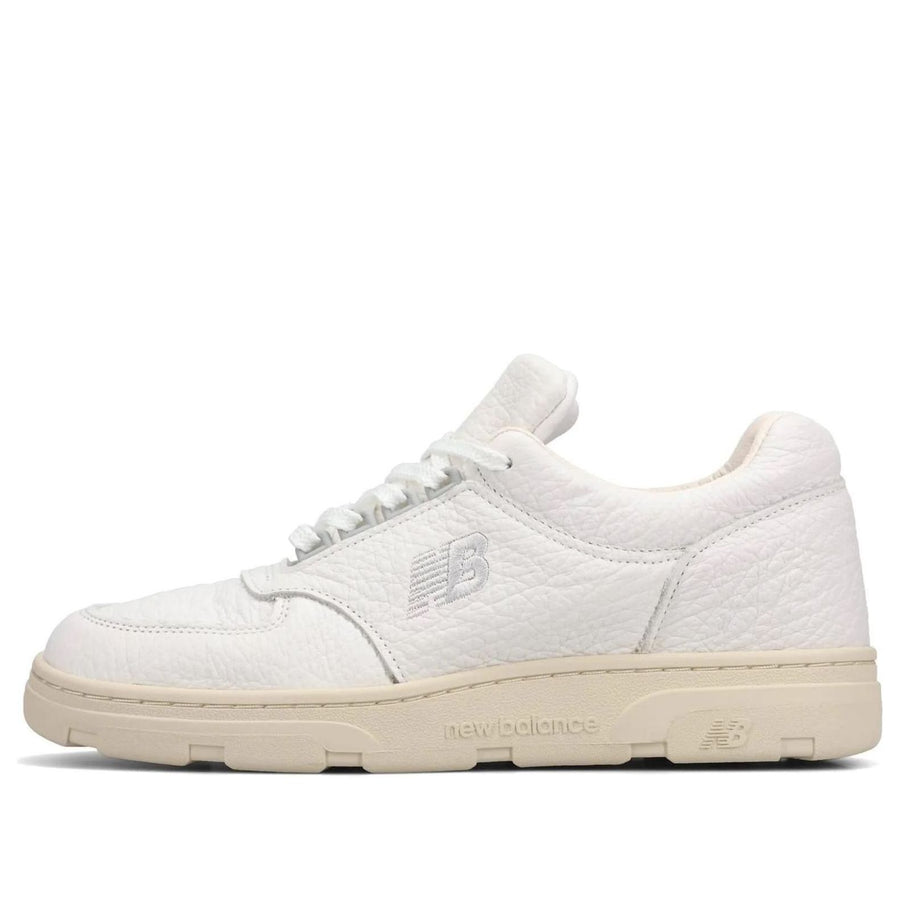 

Кроссовки New Balance Allerdale Made in UK 'White', белый