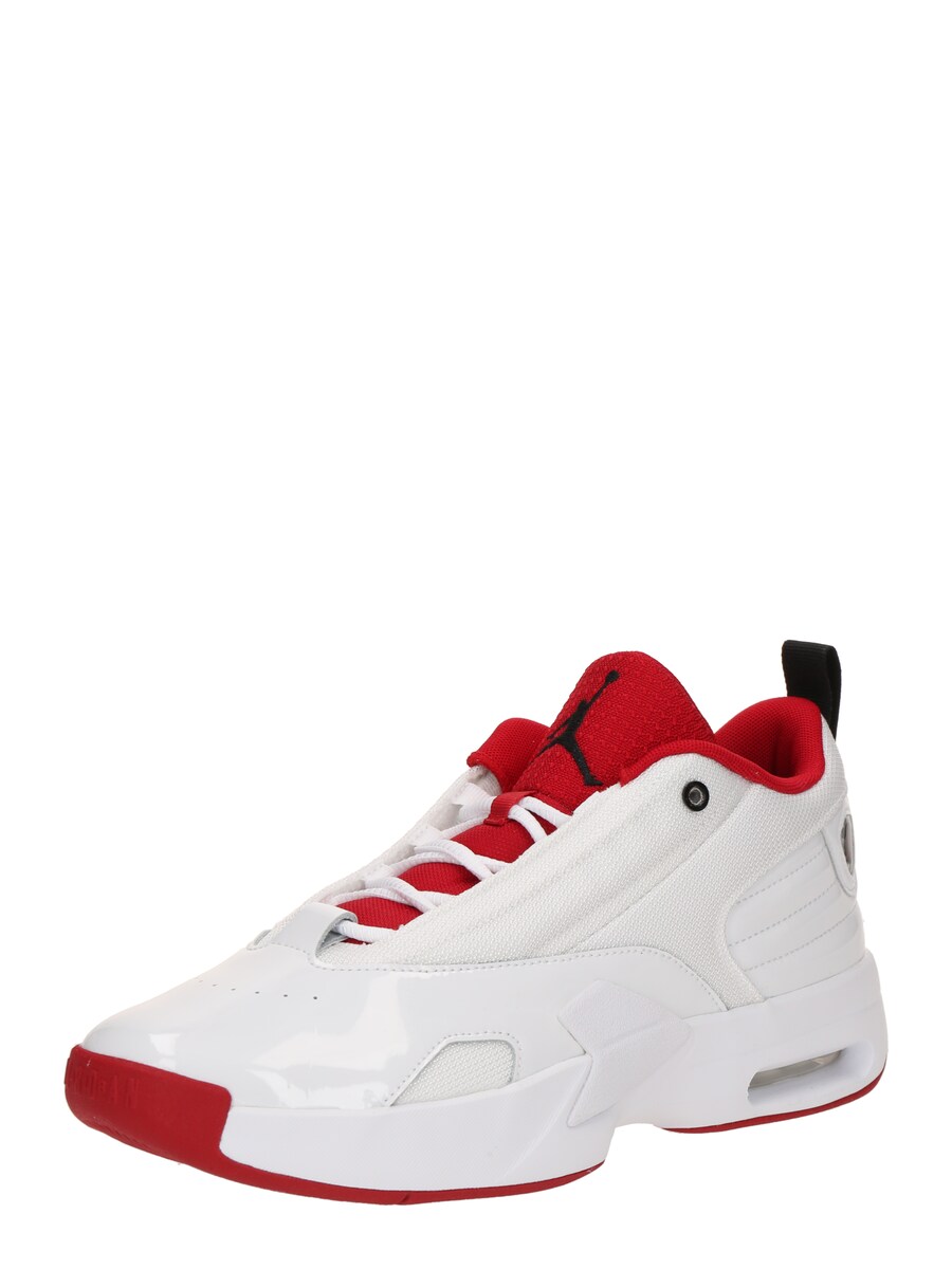 

Кроссовки Jordan Sneakers Max Aura 6, белый