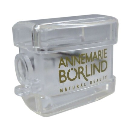 

Точилка Annemarie Borlind, 1 шт., Annemarie Borlind
