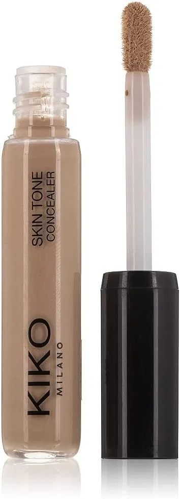 Консилер Kiko Milano 06 Hazelnut 3.5 мл