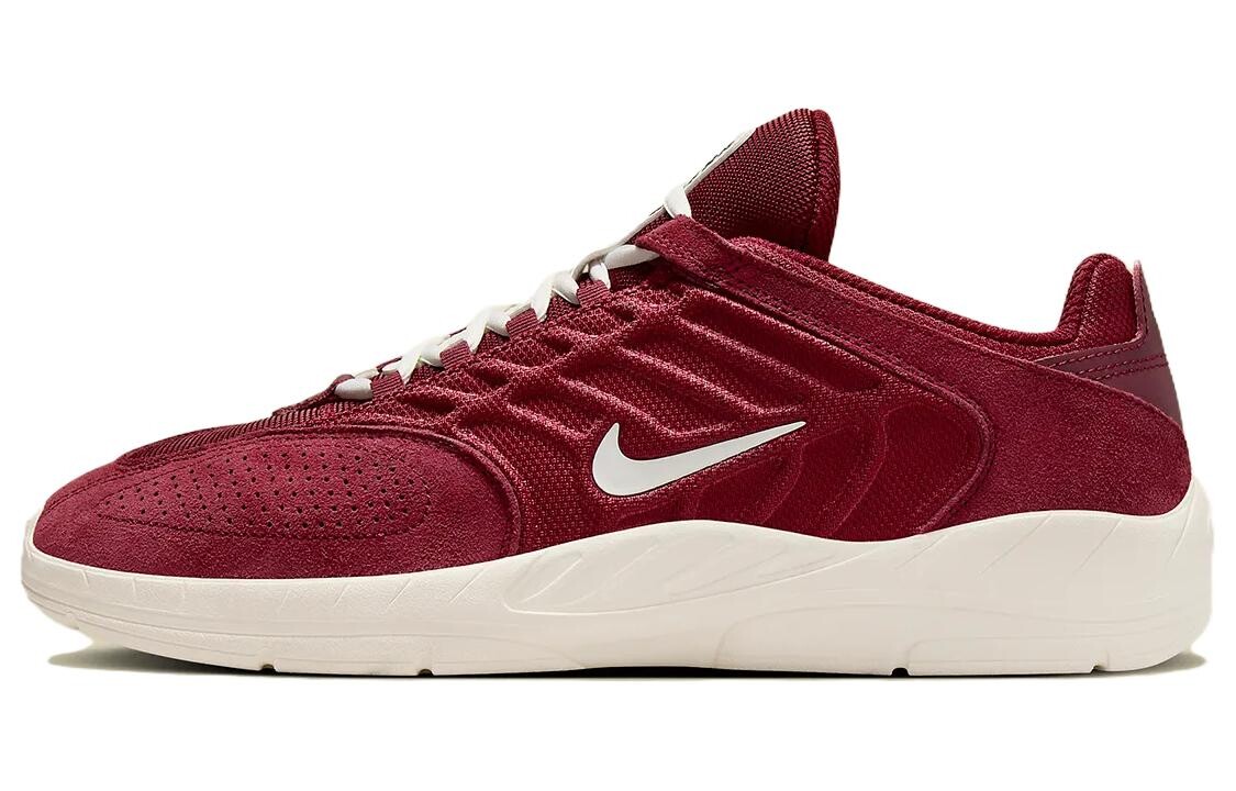 

Мужская обувь Nike Sb Vertebrae Lifestyle, Red