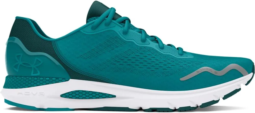 

Мужские кроссовки для бега Under Armour HOVR Sonic 6