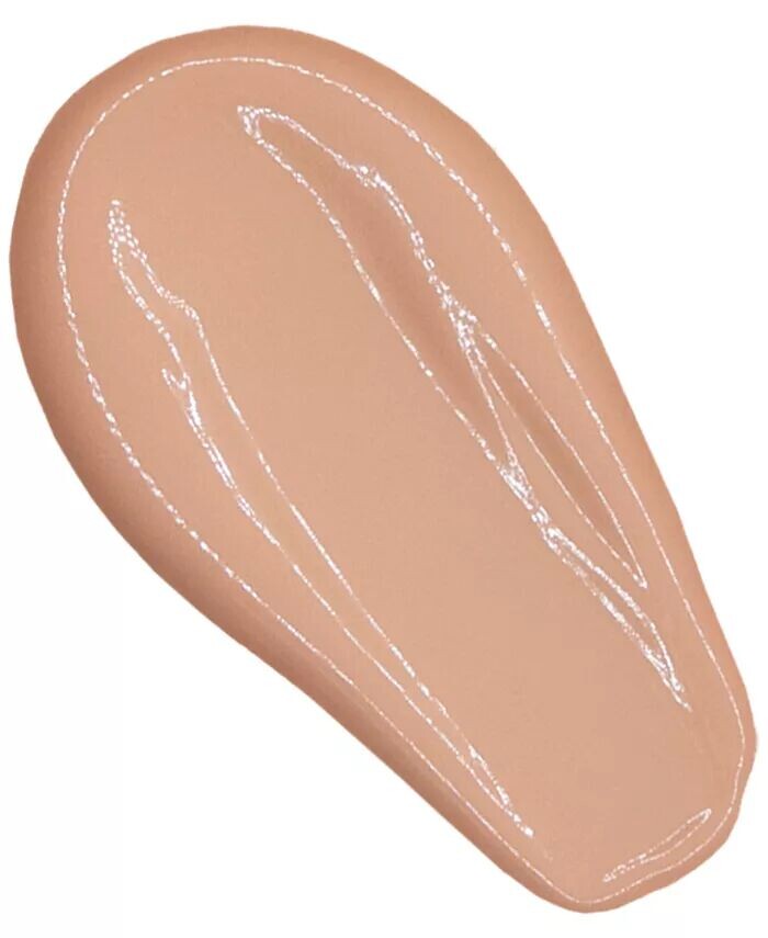 Кремовый консилер Nude Fix, 0,34 унции Nudestix, цвет Nude 5.5 — фото 2
