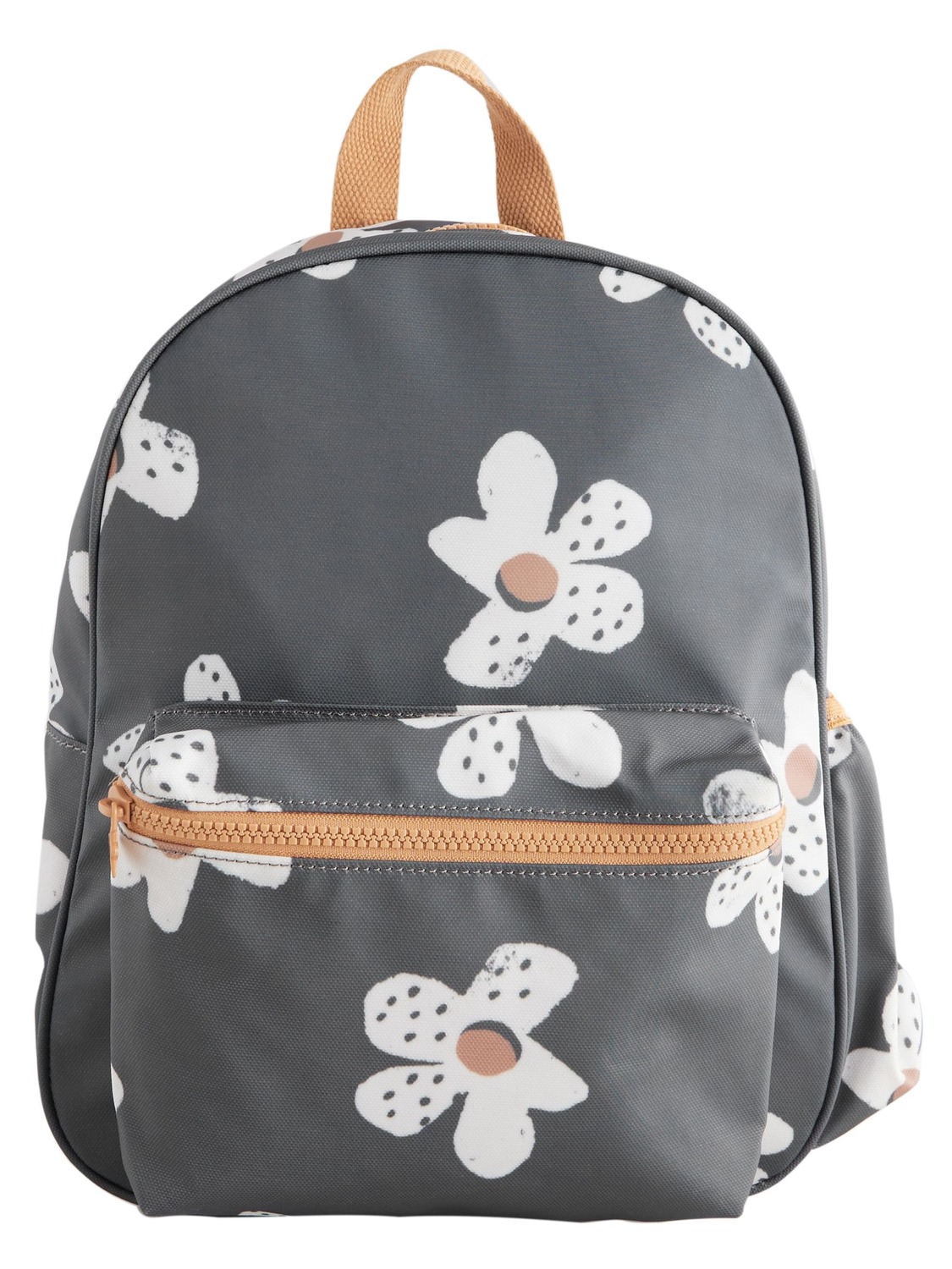 

Next Рюкзак в черном цвете