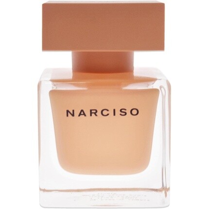 Narciso Rodriguez Narciso Edp Amber 30ml — фото 2