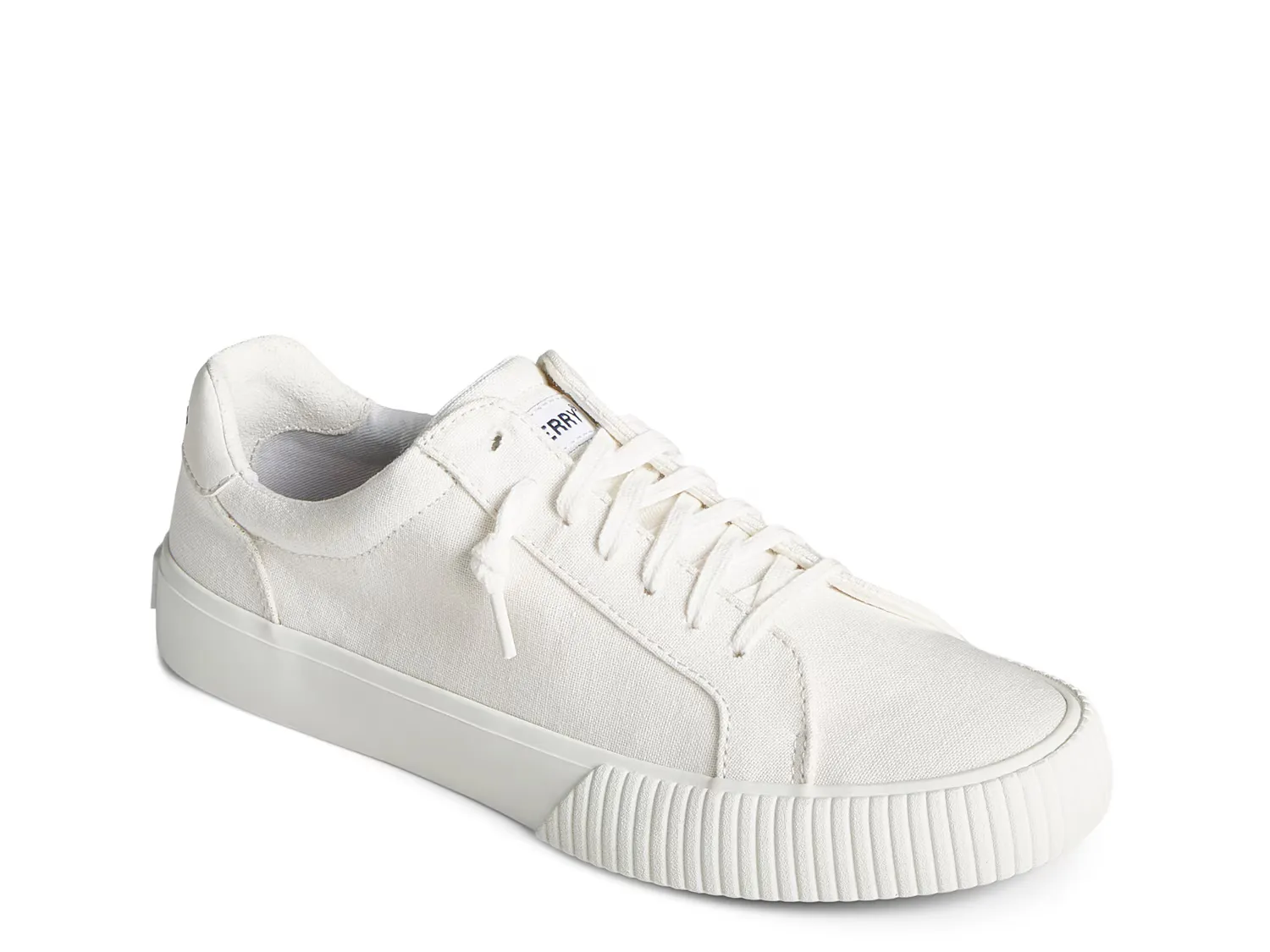 

Кроссовки Bermuda Sneaker Sperry, белый