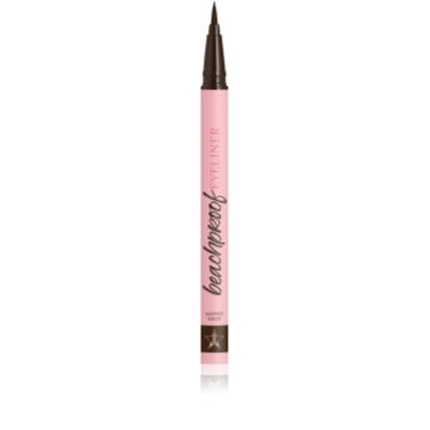 

Стойкая подводка для глаз Gothic Beach Beach Proof Eyeliner