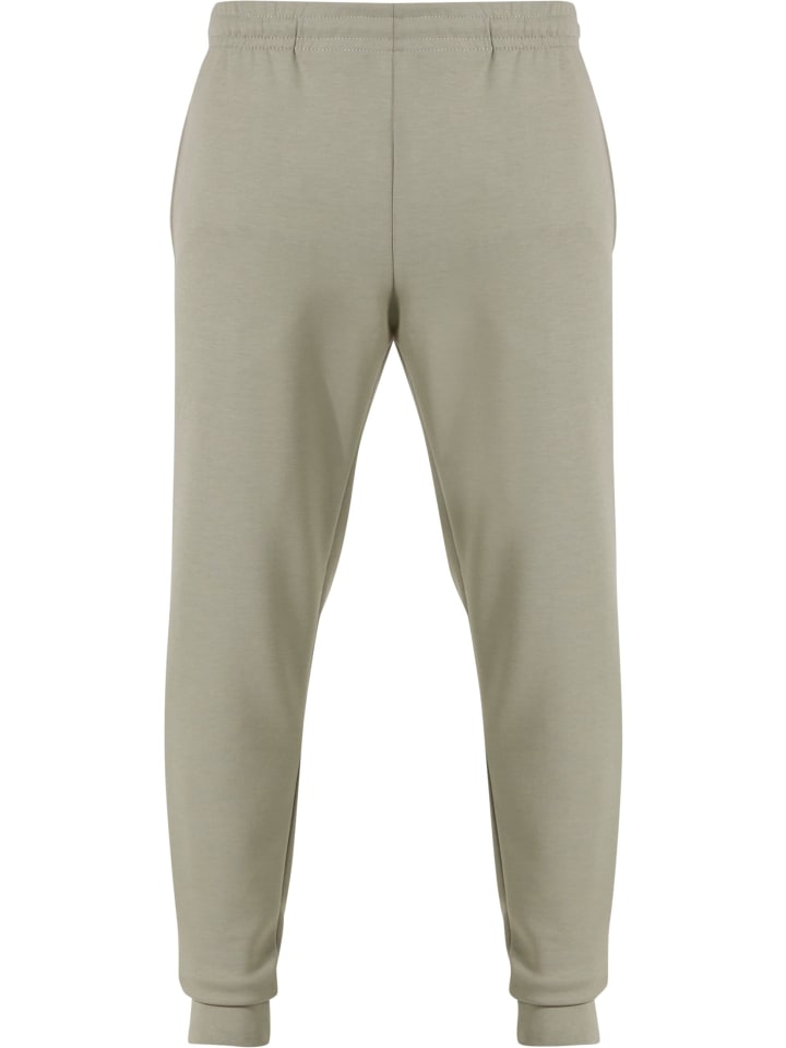 

Спортивные штаны Urban Classics, цвет palegreen