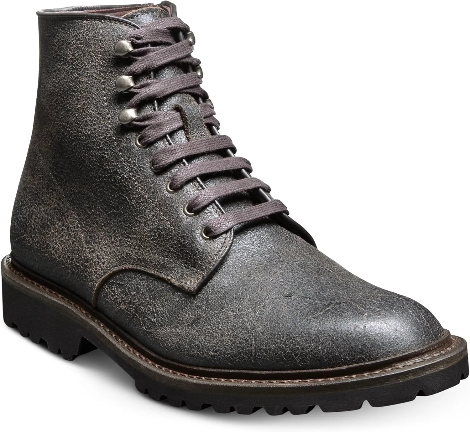 Мужские туфли Allen Edmonds Hugo — фото 3