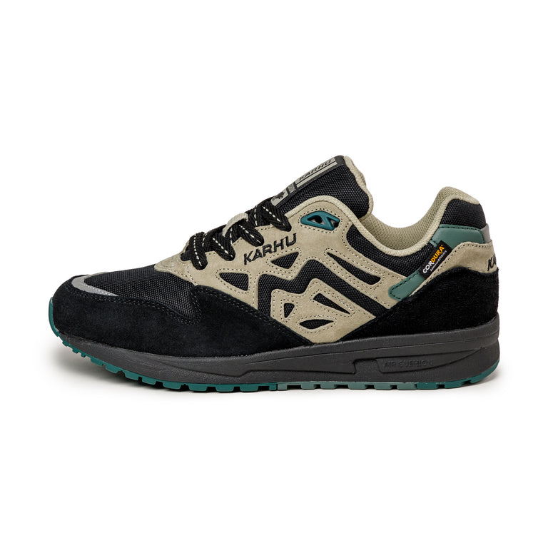 

Кроссовки legacy 96 *cordura pack 2* Karhu, мультиколор