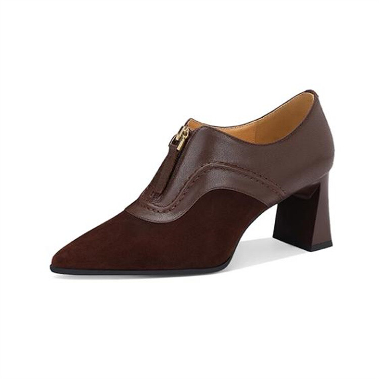 

Туфли JESSICA SOPHIA High Heels Women's