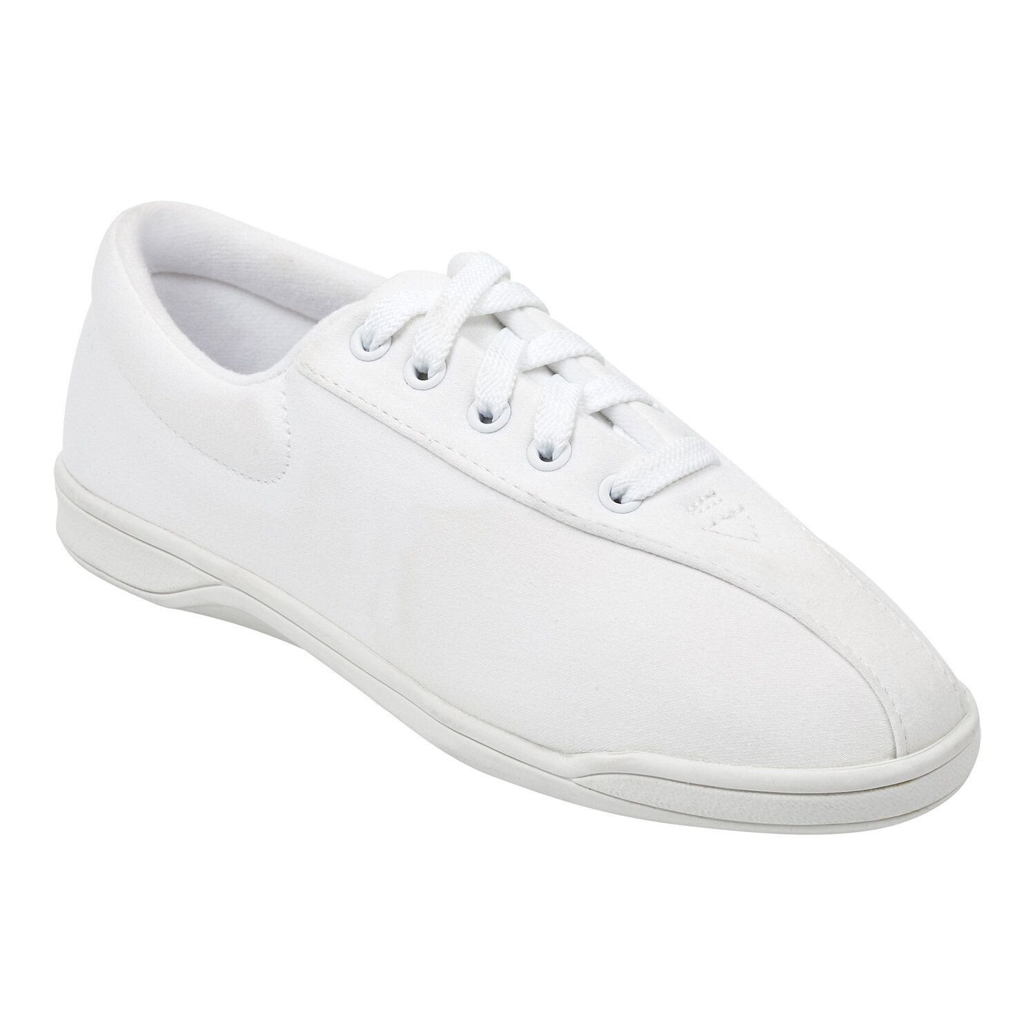 Женские кроссовки Easy Spirit AP2 Easy Spirit, белый — фото 4