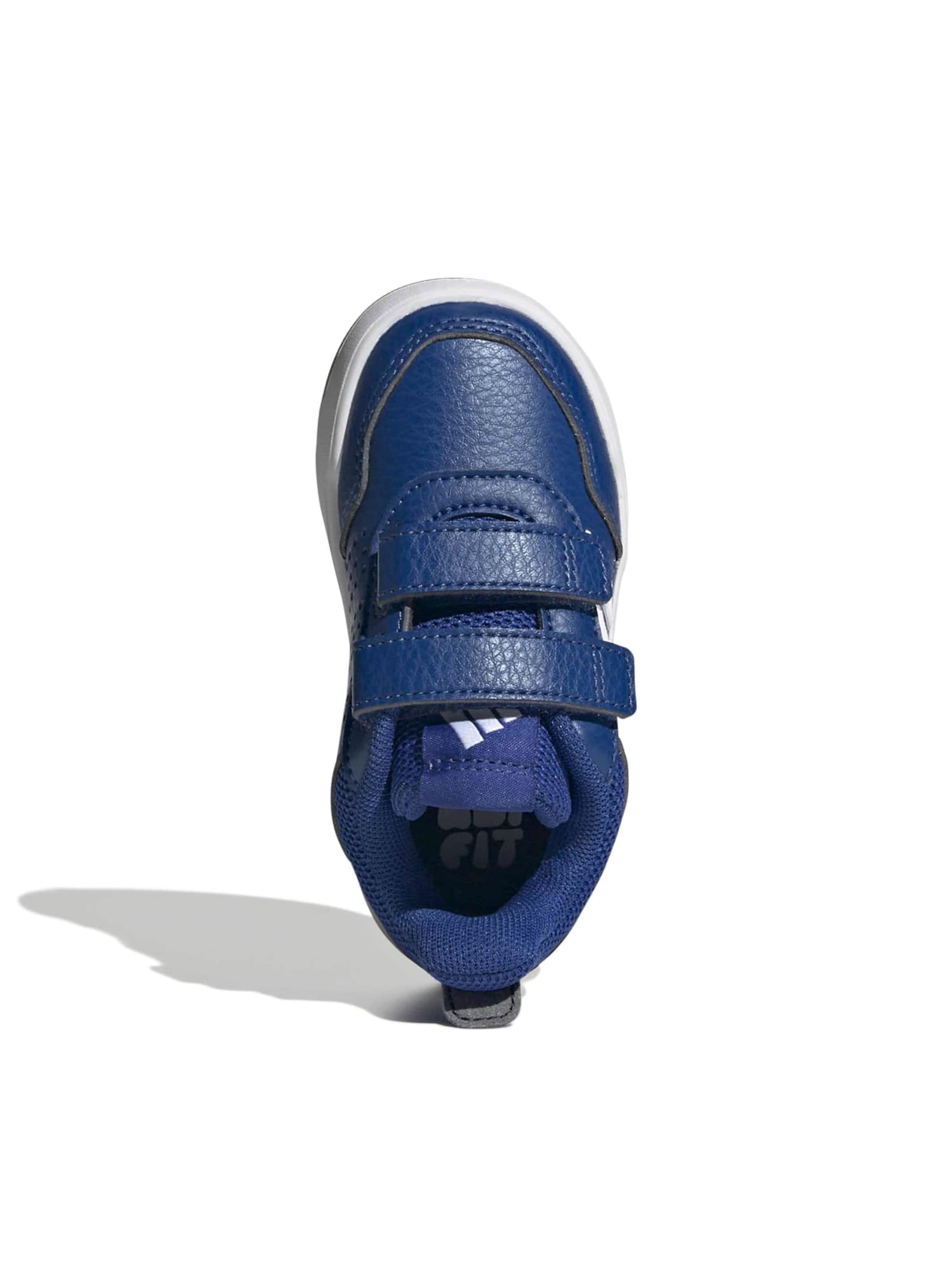 Adidas Sportswear Кроссовки 'TENSAUR SPORT 3.0' в цвете индиго — фото 3