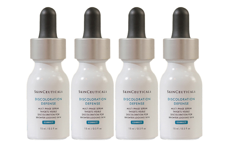 

Корректирующая жидкость essences women's SKINCEUTICALS