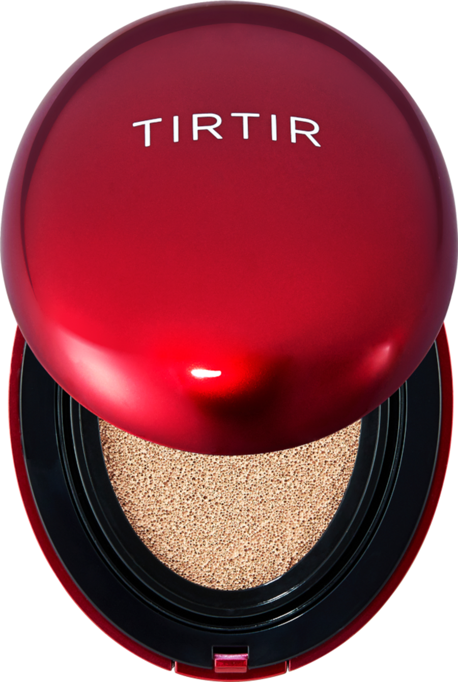 

Тональный крем TIRTIR Mask Fit Red Cushion Foundation 17C Porcelain LSF40