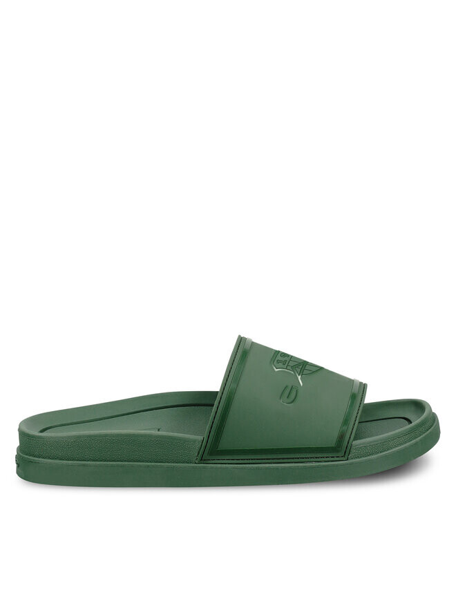 

Мюли Gant Pierbay Sport Sandal 28609604, зеленый