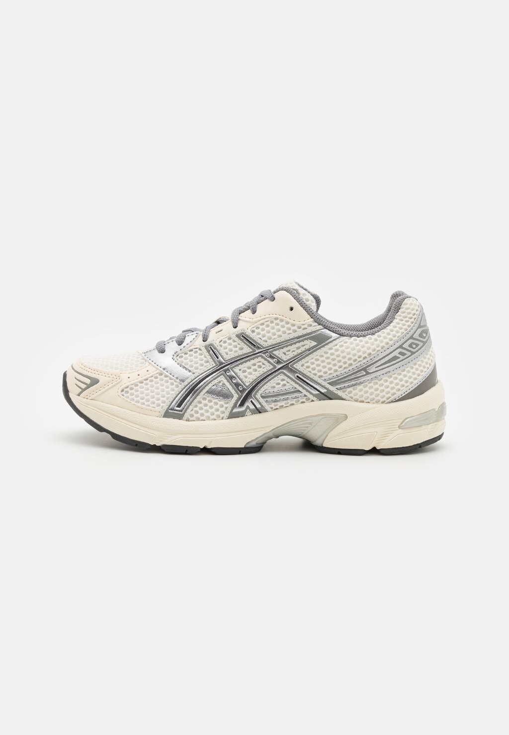 

Кроссовки GEL-1130 ASICS SportStyle, кремовый