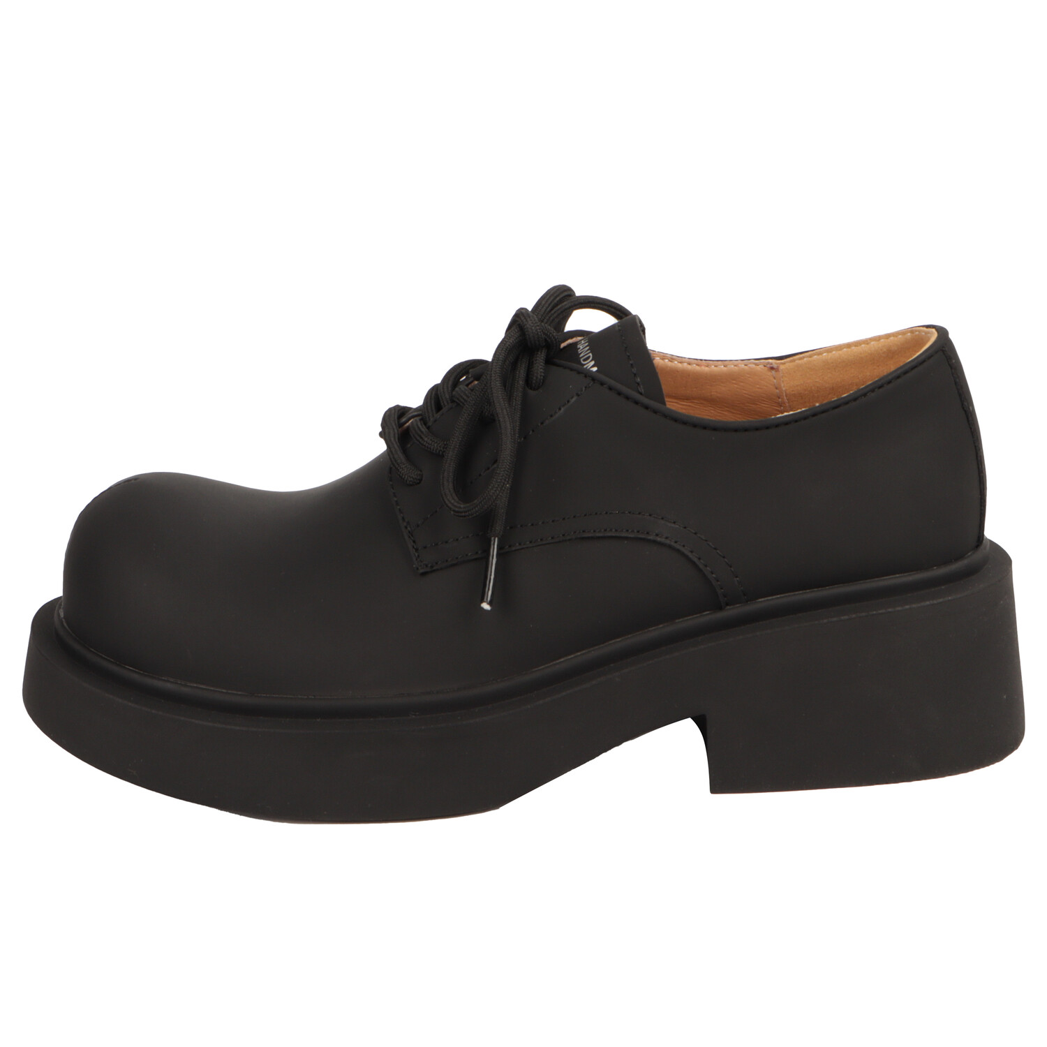 

Туфли женские повседневные Women's Casual Shoes Women's Flowerskam, желтый