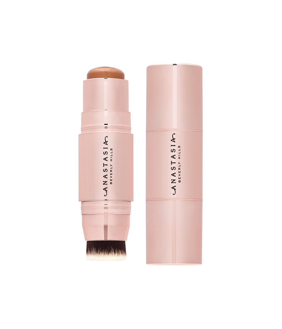 

Хайлайтер ANASTASIA Beverly Hills Stick Highlighter, Cognac Diamand, 20 ml