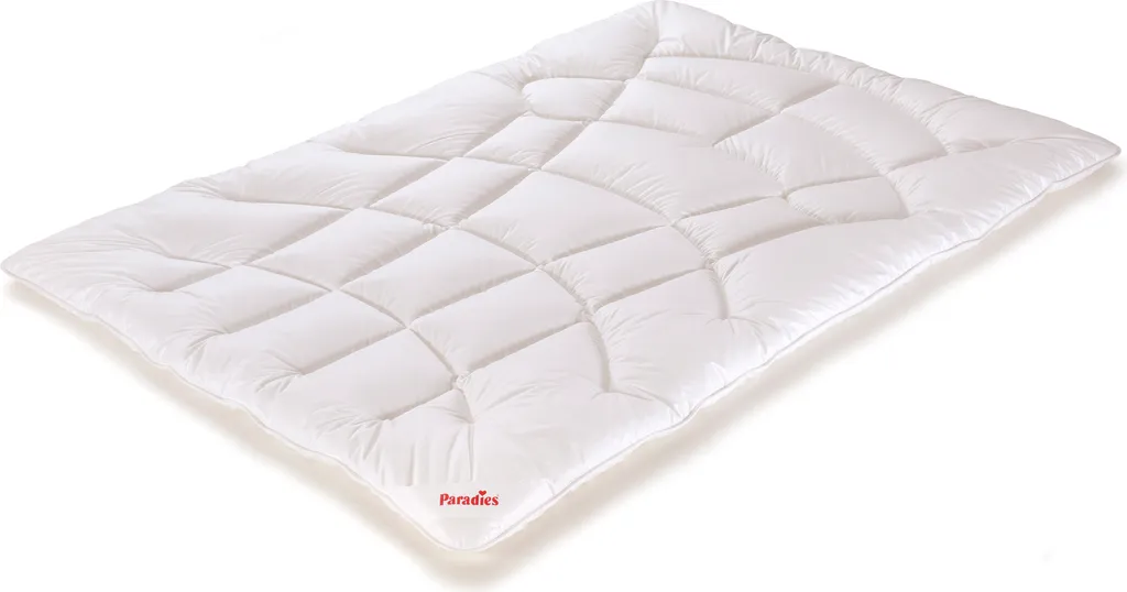 

Одеяло Paradies, белый