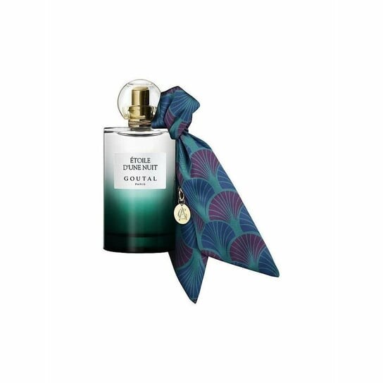 

Парфюмированная вода для женщин, 100 мл Annick Goutal, Etoile D'Une Nuit