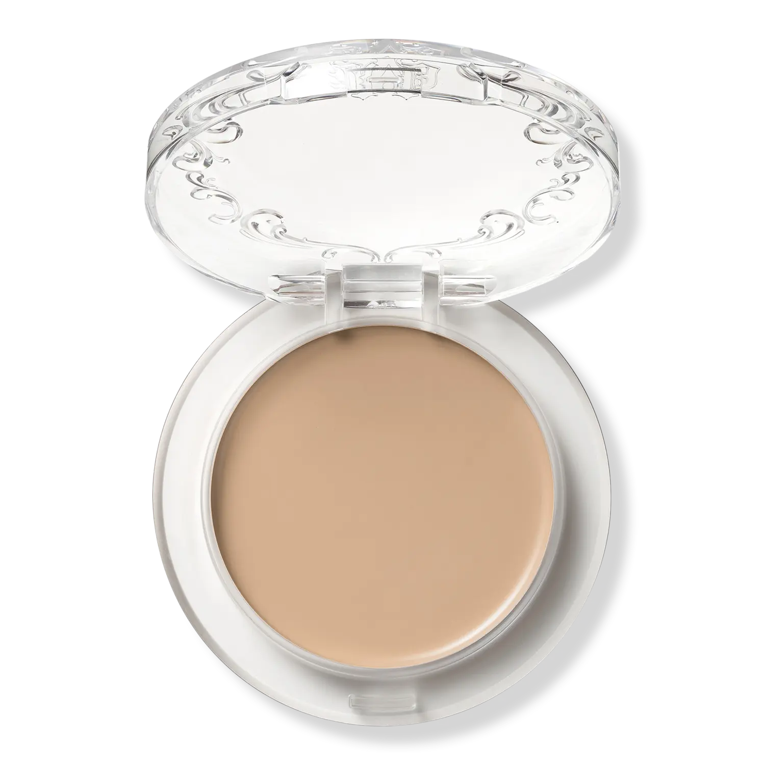 

Увлажняющий бальзам-основа Good Apple для совершенствования кожи KVD Beauty, Light 021 (for light skin with warm undertones)