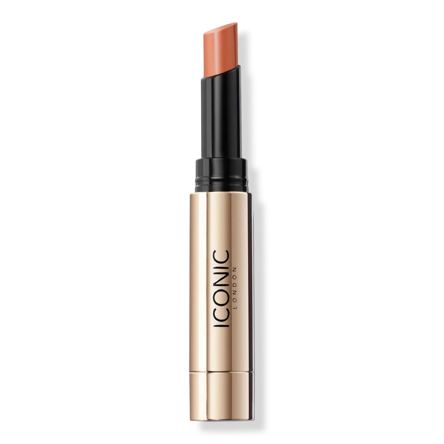 

Бальзам для губ Melting Touch ICONIC LONDON, Strapless (nude with pink)