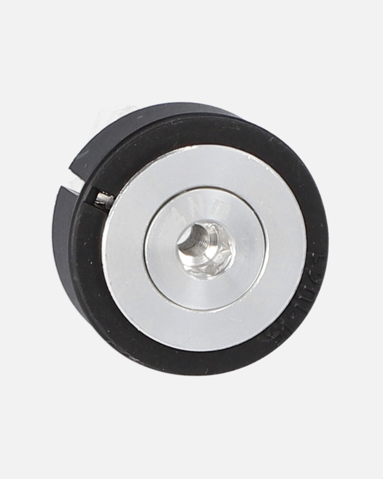 

Клин Canyon E201-15