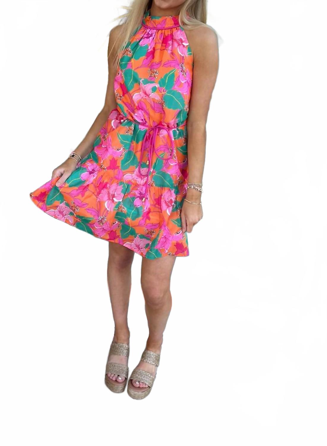 

Женское платье-комбинация с отделкой в роскошных оттенках драгоценных камней Jade, Lush Jewels