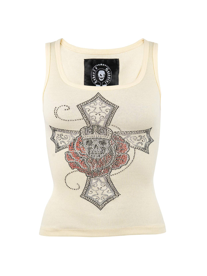 

Корона Топ Roberto Geissini