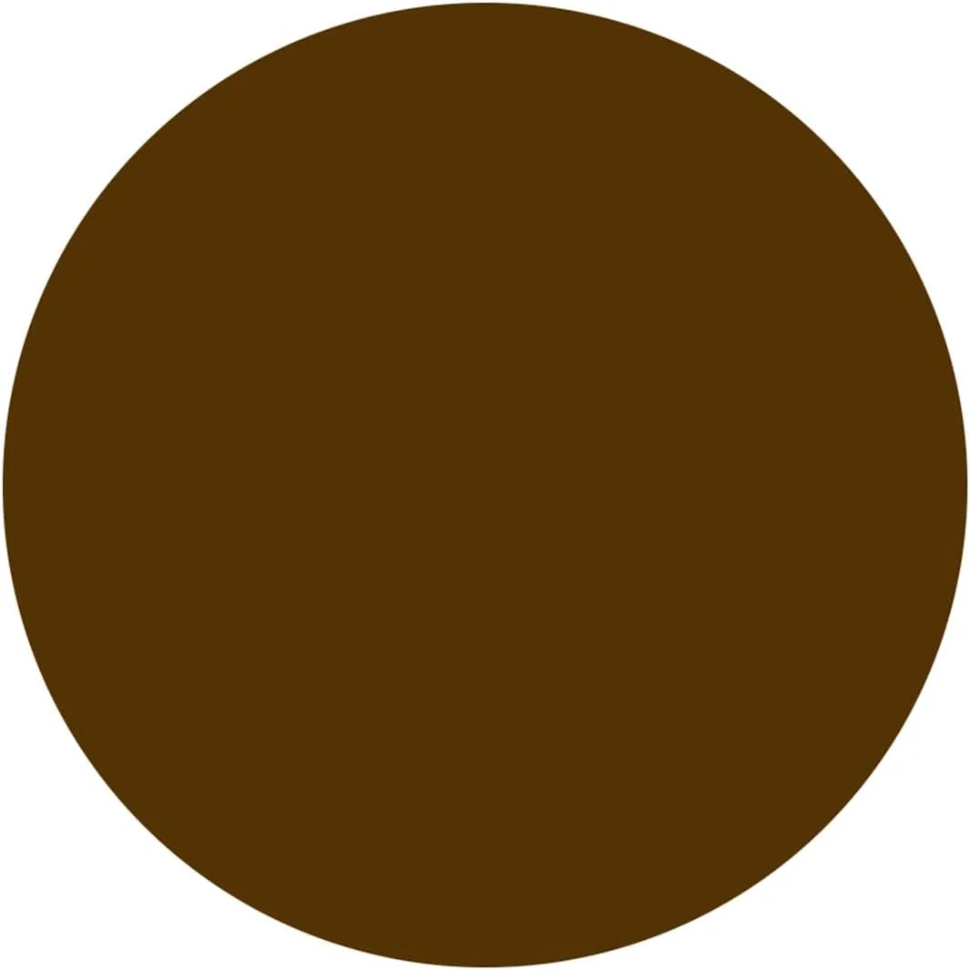 Карандаш для бровей Elsia Platinum Crease & Powder Eyebrow, коричневый, 0.5 г — фото 4